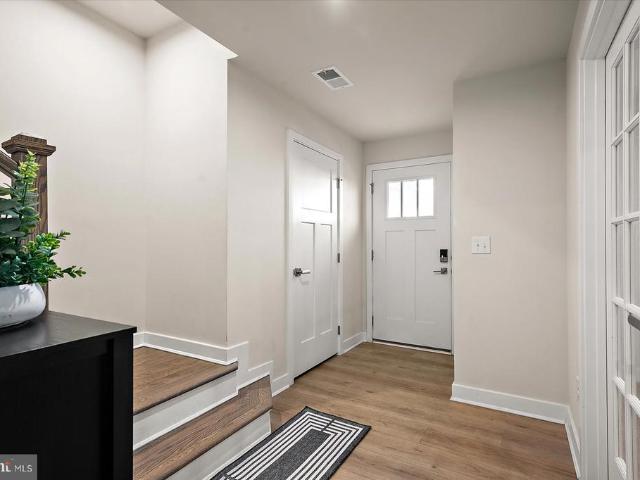 Condo for sale in Berlin, Maryland