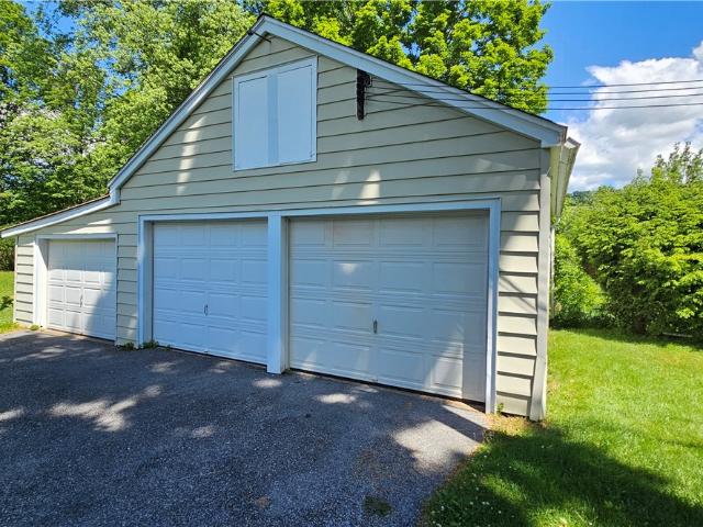 House for sale in Sidney, New York