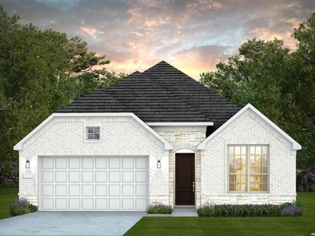 House for rent in Leesville, Texas