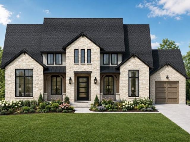 House for sale in Fort Worth, Texas