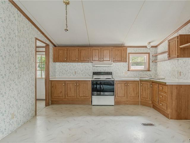 House for sale in Adams, New York