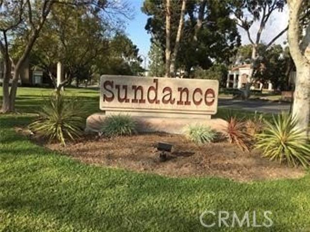 Townhouse for sale in Cerritos, California