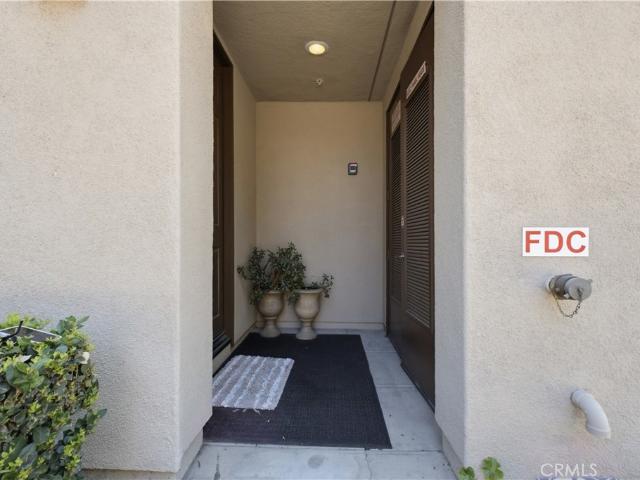 Condo for sale in Central North, Alta