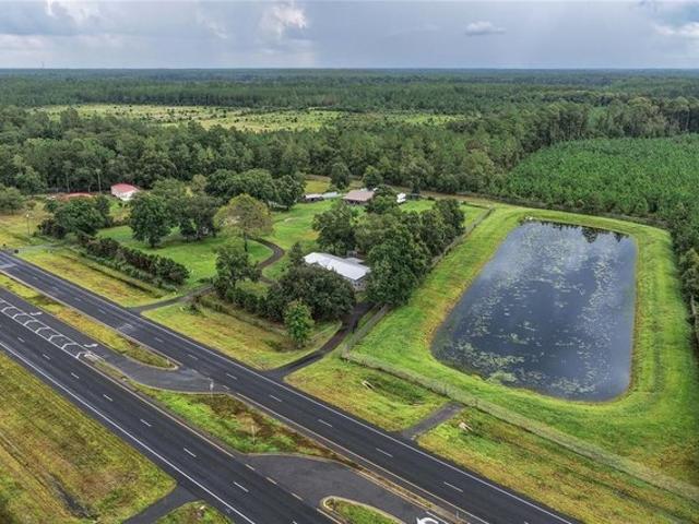 House for sale in Bryceville, Nassau County