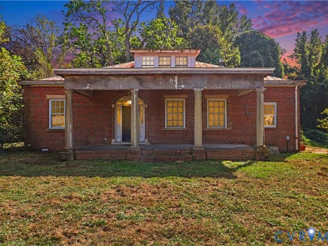 House for sale in Hanover, Hanover County