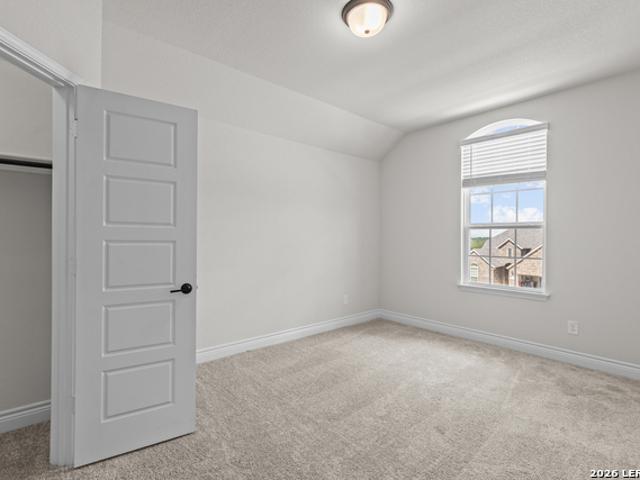 House for sale in Texas
