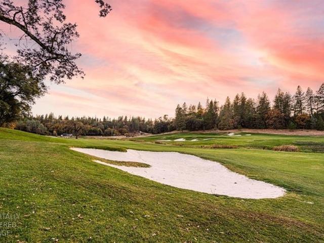 Land for sale in Auburn, California