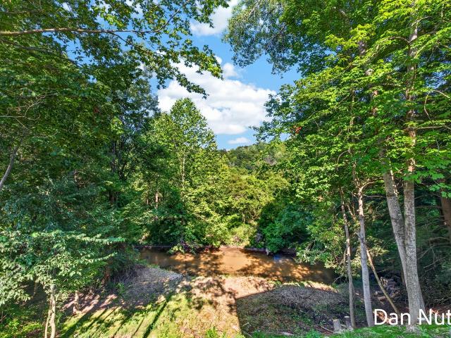 House for sale in Michigan