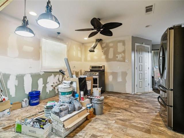 House for sale in Baton Rouge, Louisiana