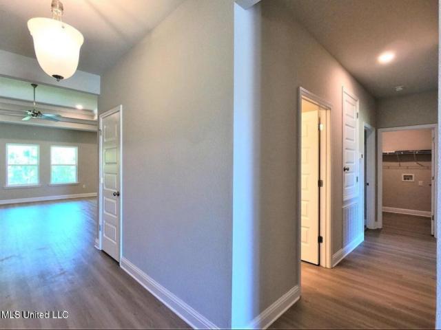 House for sale in Biloxi, Mississippi