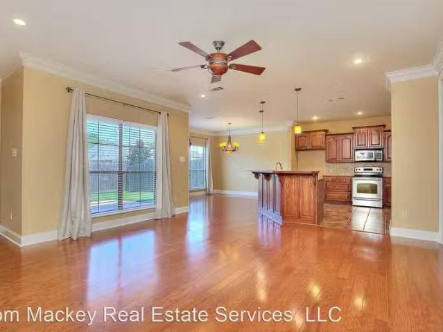 House for rent in Gonzales