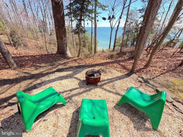 House for sale in Lusby, Maryland