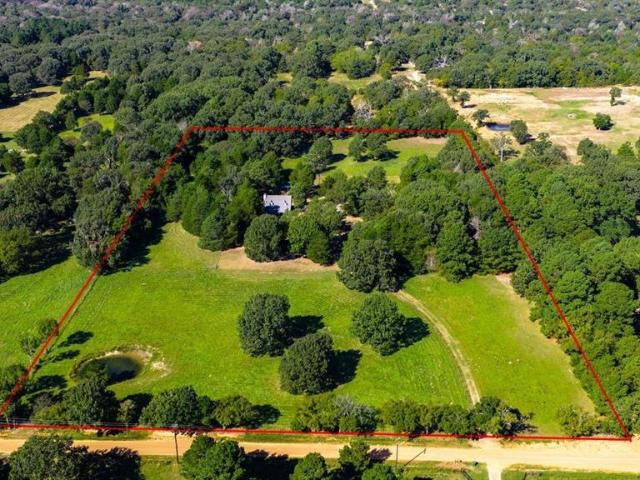 House for sale in Henderson, Texas