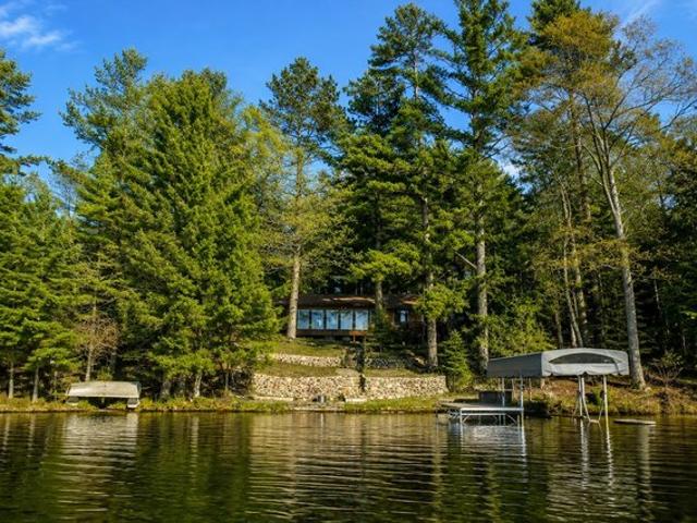 Condo for sale in Sawyer, Wisconsin