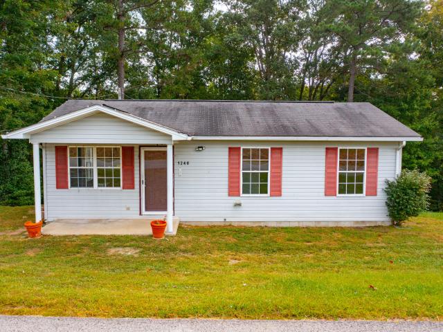 House for sale in Dabolt, Annville
