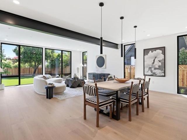 House for sale in San Jose, California