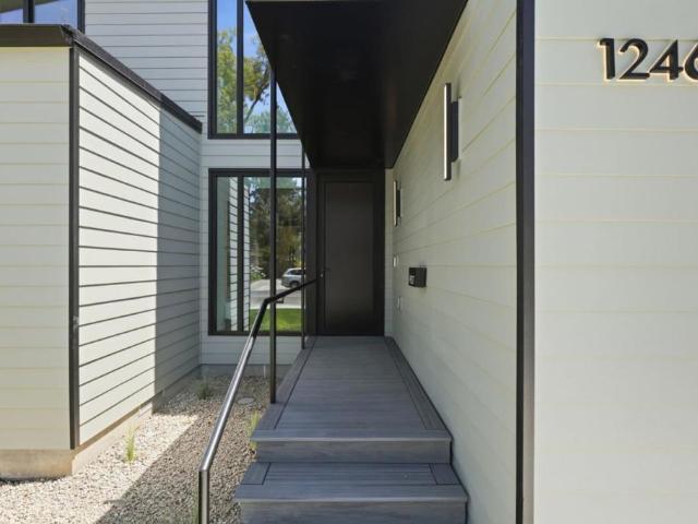 House for sale in San Jose, California