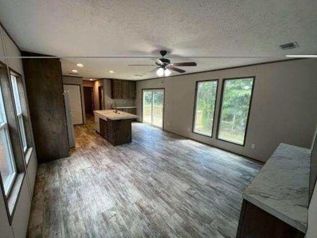 House for sale in Beaumont, Mississippi
