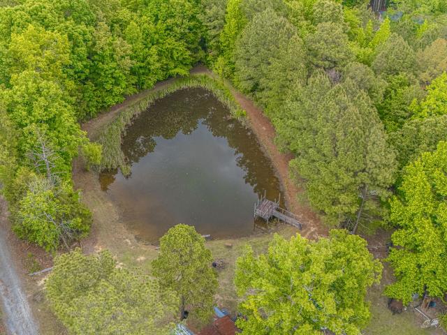House for sale in Robbins, North Carolina