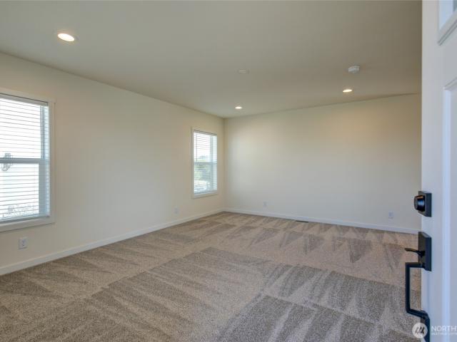 House for sale in Ocean Shores, Washington