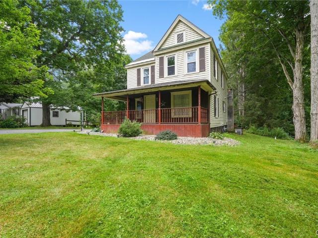 House for sale in Volney, New York