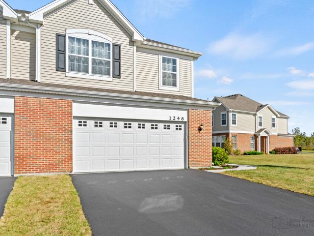 Property for sale in Mchenry, Illinois