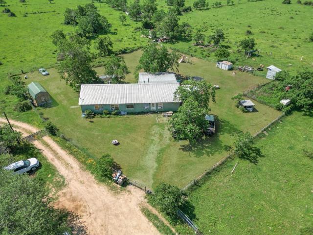House for sale in Cat Spring, Texas