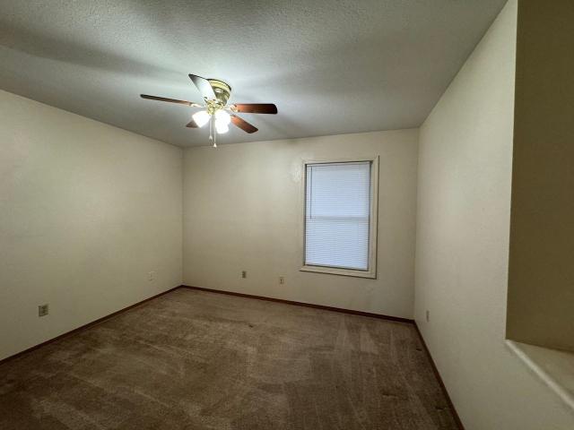 Apartment for rent in Springfield, Missouri