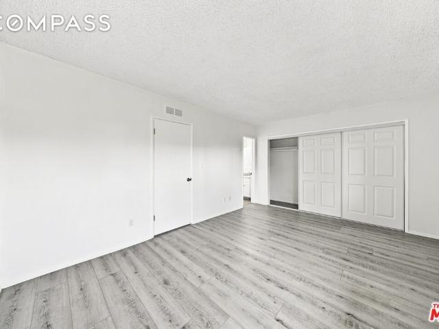 Property for rent in Santa Monica, California