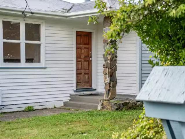 House for sale in Pauatahanui, Wellington