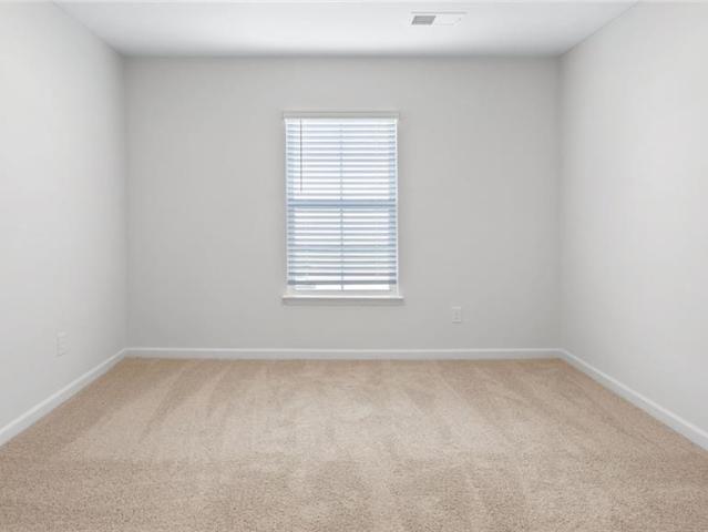House for sale in Guilford, North Carolina