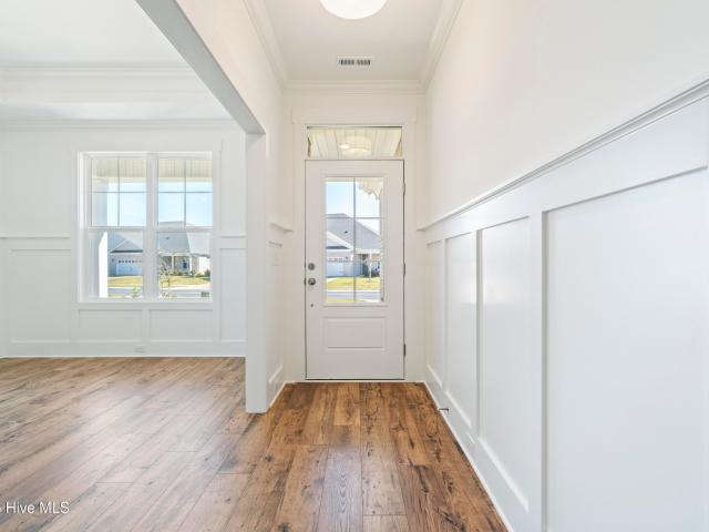 Townhouse for sale in Bolivia, North Carolina