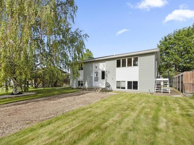 House for sale in Havre, Montana