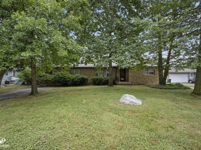 House for sale in New Lenox, Will County