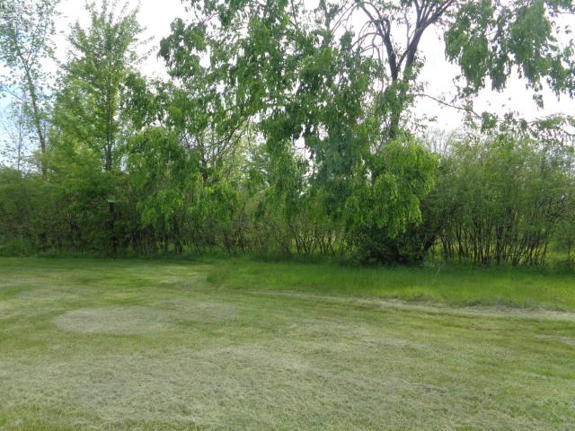 House for sale in Huron, Ohio