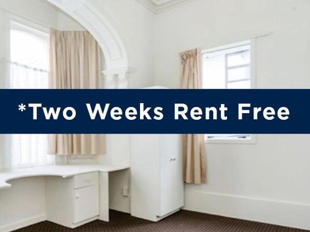 House for rent in Otakou