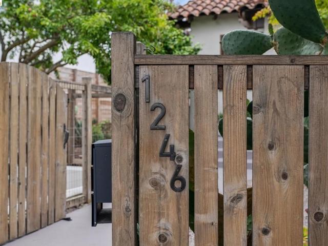 House for sale in Berkeley, California
