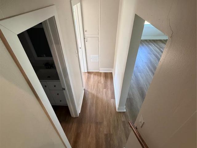 Property for rent in Michigan