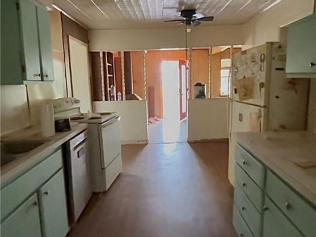 House for sale in Ingleside