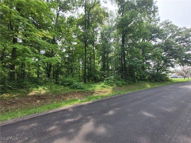 Land for sale in West Salem, Wayne County
