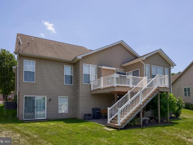 House for sale in Pennsylvania
