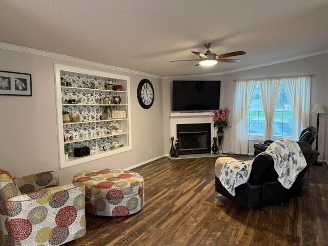 House for sale in Manning, South Carolina