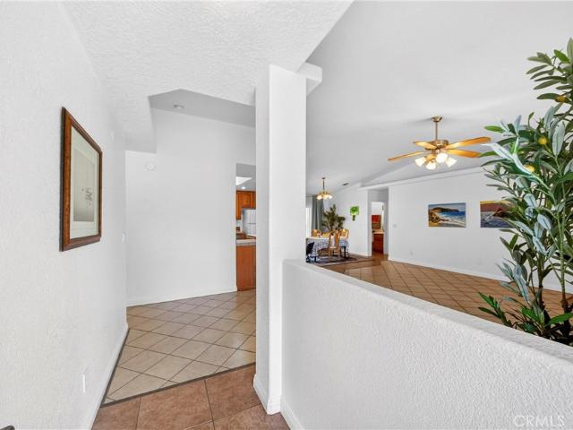 House for sale in Pinon Hills, California