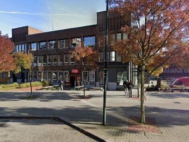 Lokal hyra i Malmö, Skåne