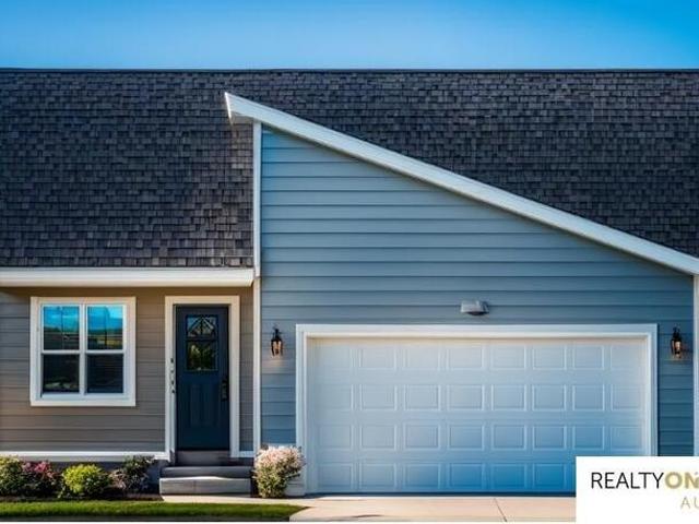 House for sale in Plattsmouth