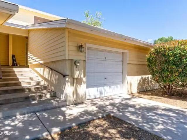 House for rent in Prescott Valley