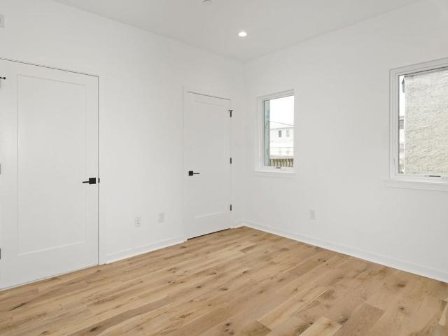 Apartment for rent in Philadelphia, Pennsylvania