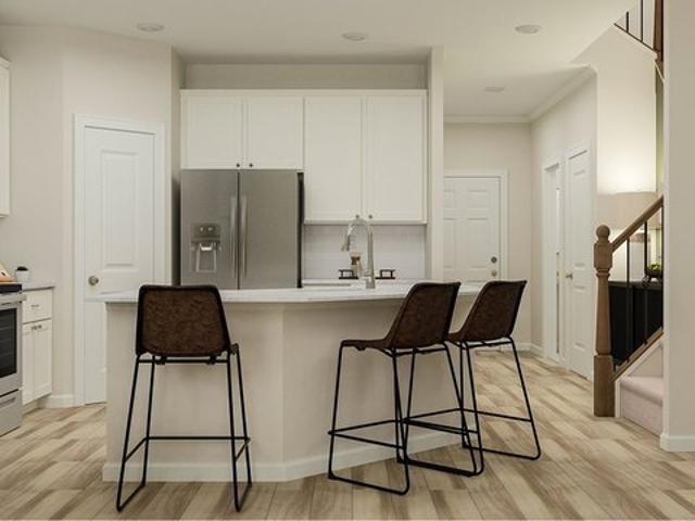 Townhouse for sale in Belmont, North Carolina