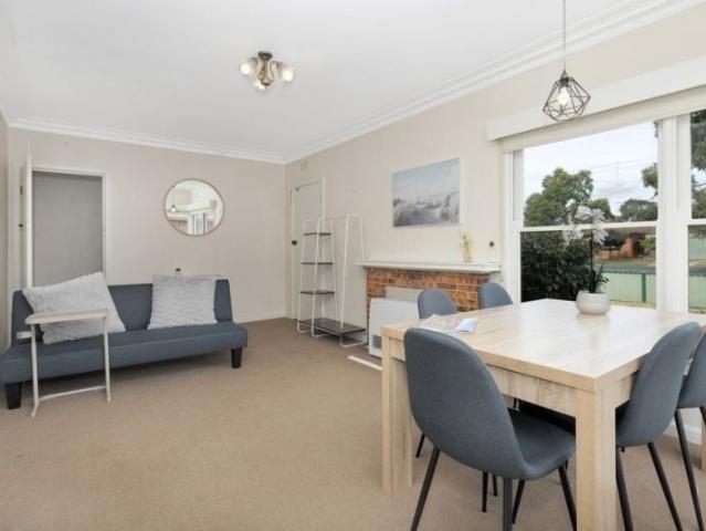 House for rent in Ballarat, Victoria