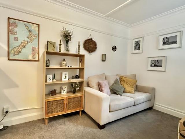 Apartment for rent in Matata, Wellington